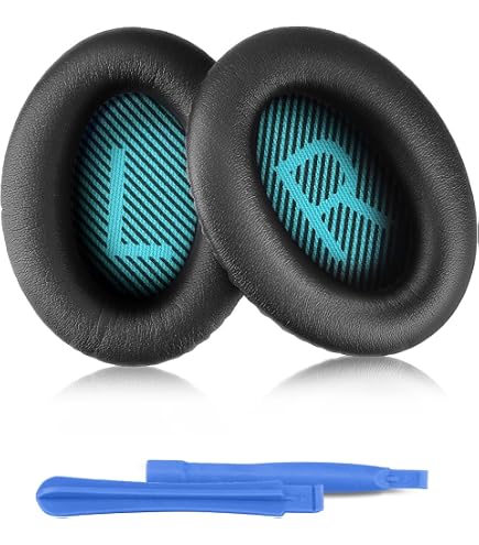 Amazon.co.jp: Bose QuietComfort 25 Acoustic Noise Cancelling