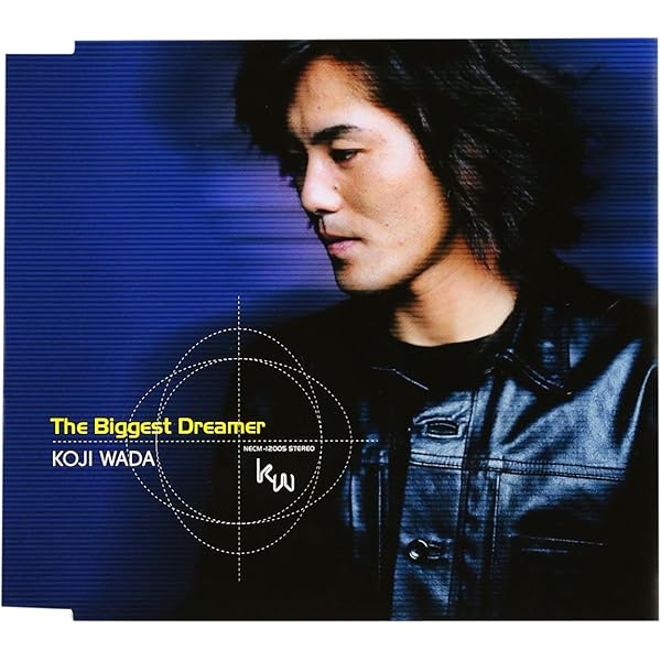 Amazon.co.jp: ターゲット～赤い衝撃～: ミュージック