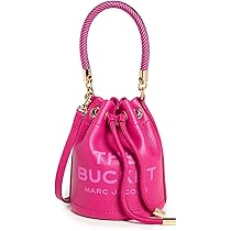 ピンクベアー♡ MARC JACOBS 61oLAa8FCEL.jpg_BO30,255,255,
