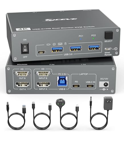 Amazon.co.jp: ATEN USB DisplayPort コンピューターモジュール