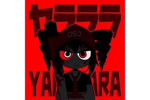 ヤラララ(YARARARA)