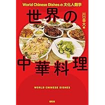 71luYqKxppL._AC_UL210_SR210,