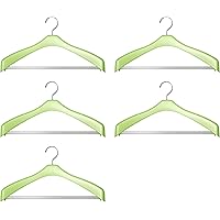 Amazon Co Jp 売れ筋ランキング ハンガー の中で最も人気のある商品です