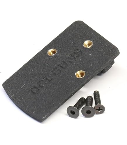 東京マルイ FNX-45 ガスガン ブラック　スペアマガジン3本つき 東京マルイ】FNX-45タクティカル ブラック – ROCK-et