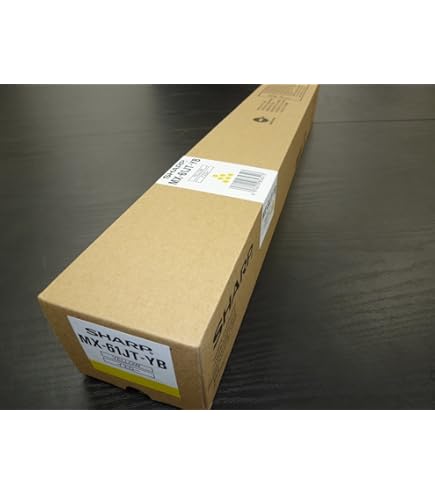Amazon | シャープ MX-2650FN 専用 純正トナー 【ブラック】 大