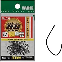 エバーグリーン　アルチザン60MLST/F Amazon | エバーグリーン トラウトロッド アルチザン AATS