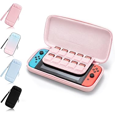 Amazon.co.jp 最新リリース: DS の新着ランキングです。