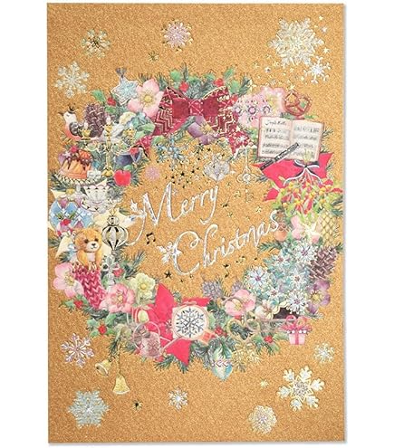 ずっと真夜中でいいのに。 ACAね 直筆サイン入りポストカード 限定版 ずっと真夜中でいいのに。 ACAね 直筆サイン入りポストカード 限定版 本