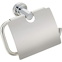 TOTO タオルリング YTT406 クロームメッキ　18個 TOTO YTT406 | トイレ | 住の森