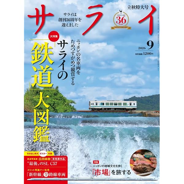 Amazon.co.jp: 向田邦子 決定版: 脚本家と作家の間で (KAWADEムック