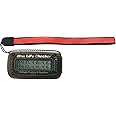 ハイテック LiPo Checker 44173
