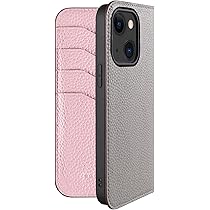 COGURE コグレ iPhone15 手帳型 ケース ダイアリーケース スマホ Amazon.co.jp: COGURE コグレ iPhone15 手帳型 ケース