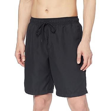 【新品／未使用】FEDELI フェデーリ スイムショーツ 水着 メンズ 新品／未使用】FEDELI フェデーリ スイムショーツ 水着 メンズ