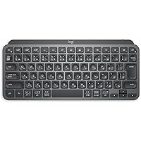富士通 FMV Mobile Keyboard (FMV-NKBUD) FMV Mobile Keyboard (FUJITSU FMV-NKBUD) を買った - えいのう