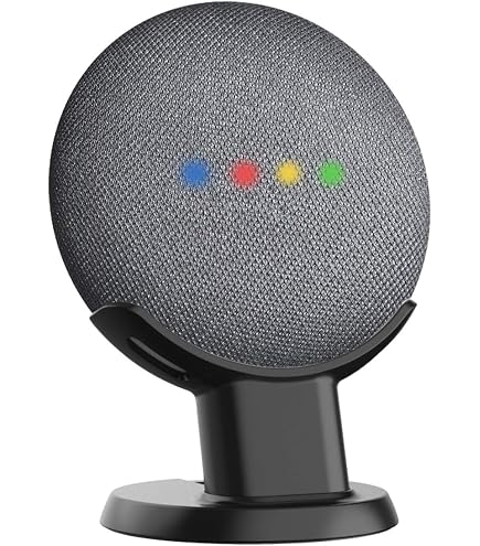 Amazon.co.jp: Google Nest Mini 第2世代 小さくても便利なスマート