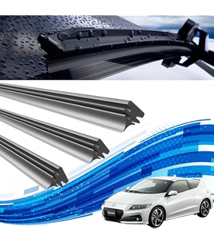Amazon | HONDA (ホンダ) 純正部品 ブレード ウインドシールドワイパー