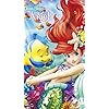 リトルマーメイド ディズニー - リトルマーメイド QHD(540×960)壁紙 91819