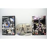 機動戦士ガンダム めぐりあい宇宙 (DVD同梱版)