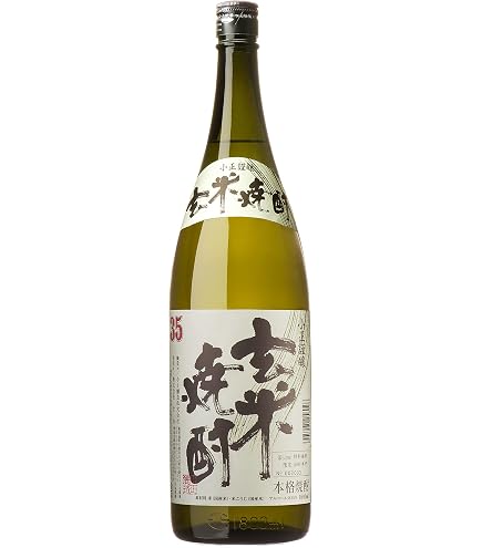 Amazon.co.jp: メローコヅル 嘉之助 カスク フィニッシュ 2022 米焼酎