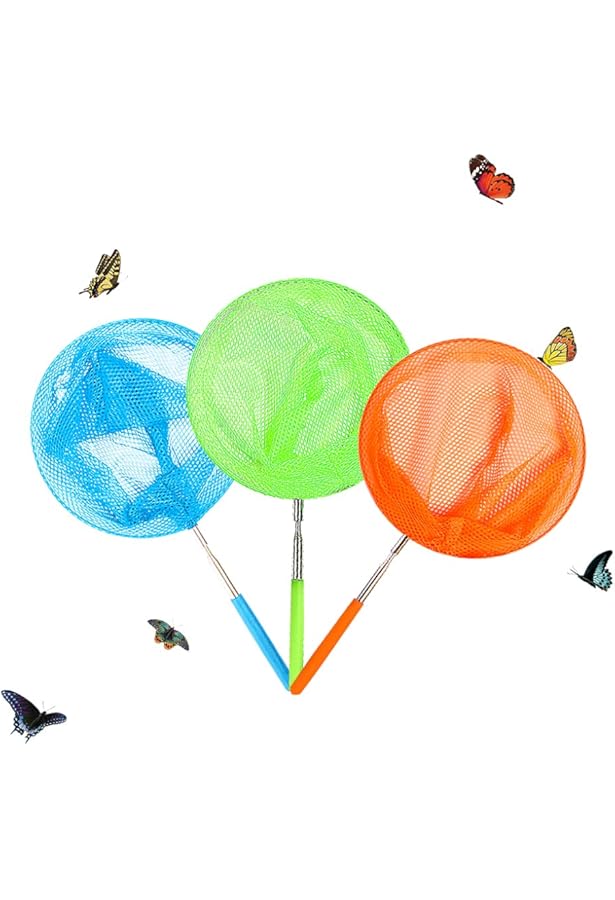 Officially Licensed Shop Online Makes Shopping Easy lowest prices