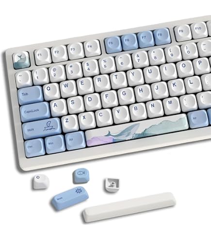 Amazon.co.jp: アークナイツ：エンドフィールド ザイヒ キーキャップ