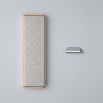 Amazon | KISEKI: ダイヤモンド砥石・専用ホルダー（三徳用）セット
