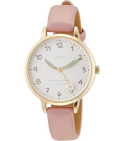 Amazon.co.jp: アンコキーヌ ネオ 45mm バイカラー ミニクロス