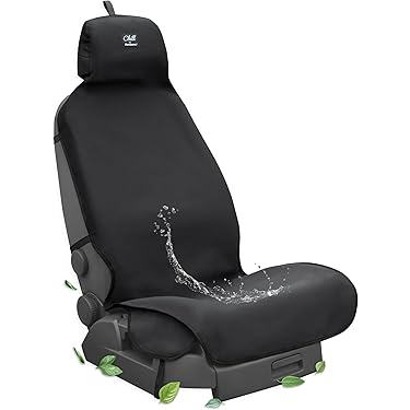 sukaoさま専用 黒色 ご注文 ラックソット用シートカバー 綿100% ラックソット 専用シートカバー スノーピーク 綿100% 穴あき防止