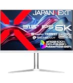 Amazon.co.jp: 【Amazon.co.jp限定】 JAPANNEXT 27インチ IPSパネル