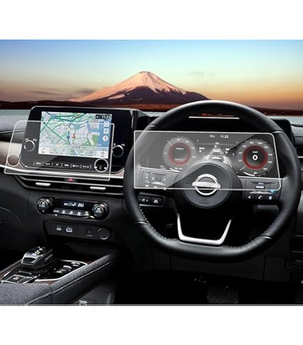 カーオーディオ Nissan MM516D-L 日産(純正) MM516D-L のパーツレビュー | セレナハイブリッド(まえれな