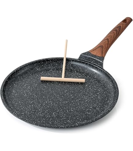Poêle antiadhésive 30cm Beka 101045