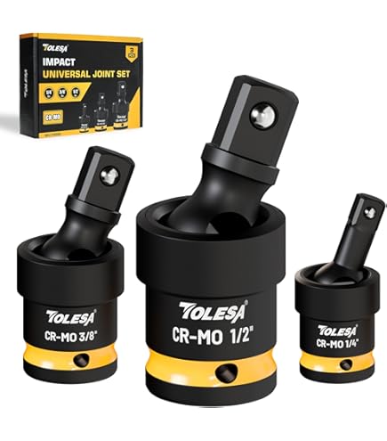 Amazon.co.jp: スナップオン Snap-on 3/8