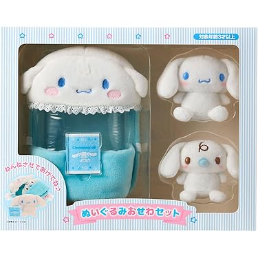 Amazon.co.jp 売れ筋ランキング: 子供用ぬいぐるみ＆ブランケット