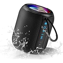 EH28激安早い者勝ちボーコンセプト　amp-4 スピーカー Bluetooth EH28激安早い者勝ちボーコンセプト amp-4 スピーカー Bluetooth