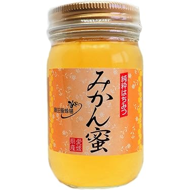Amazon.co.jp 人気ギフトランキング: はちみつ で、ギフトの設定