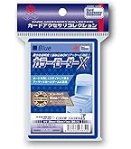 Amazon.co.jp: スーパードラゴンボールヒーローズ スーパー