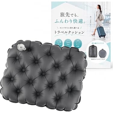 Amazon.co.jp 最新リリース: スポーツスタジアムシート・クッション の