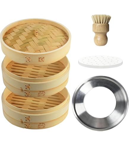 Amazon｜照宝 蒸板 (セイロ用プレート) φ35cm｜蒸し器・せいろ