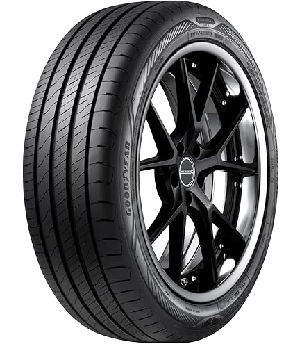 Amazon.co.jp: 4本セット HANKOOK ハンコック Weatherflex GT H755A