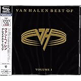 グレイテスト・ヒッツ<ヨウガクベスト1300 SHM-CD>