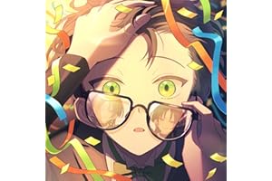 一二三
