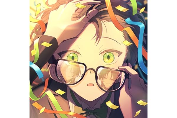 一二三