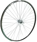 Amazon | サイクルデザイン(cycledesign) リアホイール 700C リム