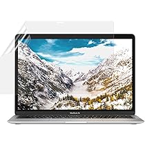 Apple MacBook Air M1 2020 13インチ