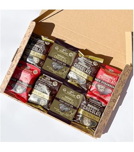 Amazon.co.jp: Keebler キブラー クッキー 2種類セット [並行輸入品