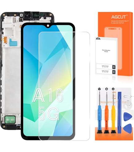 Amazon.co.jp: Galaxy A25 5G USB充電ポートフレックスケーブル