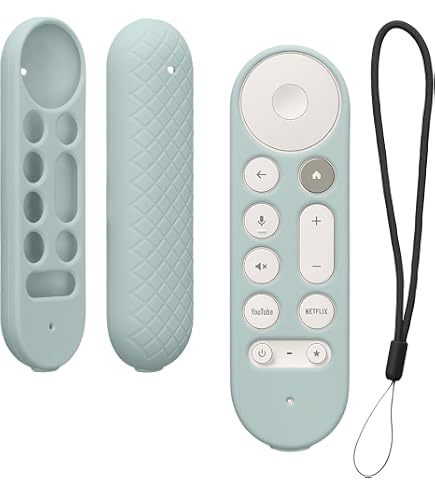 Amazon.co.jp: Google TV Streamer(4K) 有線LAN・WiFi対応/音声検索