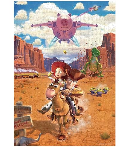 Amazon.co.jp: テンヨー(Tenyo) 【日本製】 1000ピース ジグソーパズル