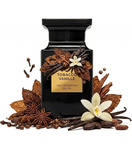 Amazon | トム フォード ビューティ TOM FORD BEAUTY タバコ バニラ