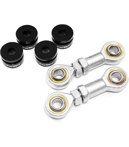 Amazon.co.jp: 部品屋K&W bigboy グラストラッカー用フォーク